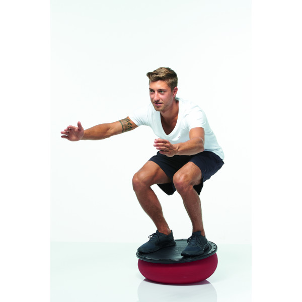 Balance Trainer Togu Jumper Pro Photos du produit