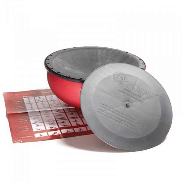 Balance Trainer Togu Jumper Pro Photos du produit