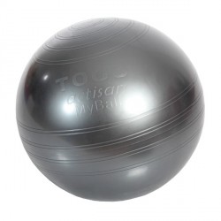 Togu MyBall with actisan purchase online now