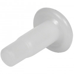 Replacement plug for Togu balls, set of 2 purchase online now