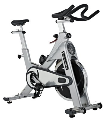 Tomahawk S-Series Indoorcycle best buy at - Sport-Tiedje