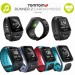 TomTom Runner 2 Cardio+ Music