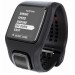 TomTom Runner Cardio GPS sport watch Photos du produit
