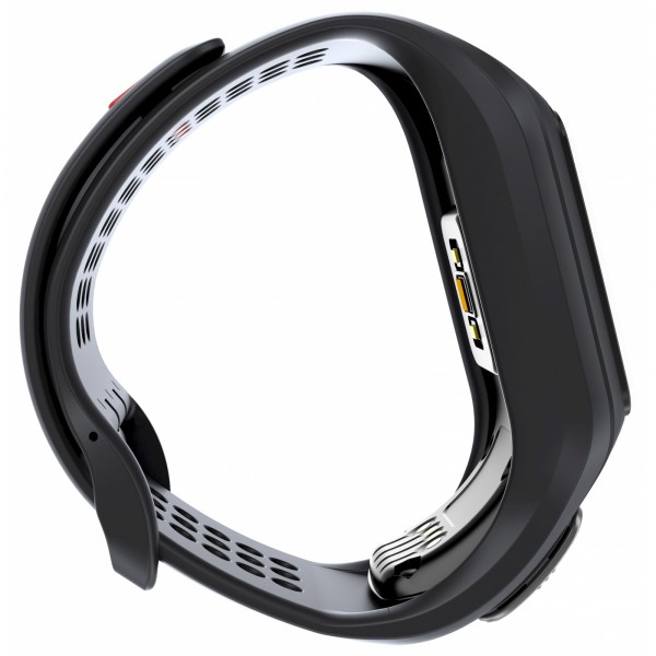 TomTom Runner Cardio GPS sport watch Photos du produit