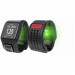TomTom Runner Cardio GPS sport watch Photos du produit