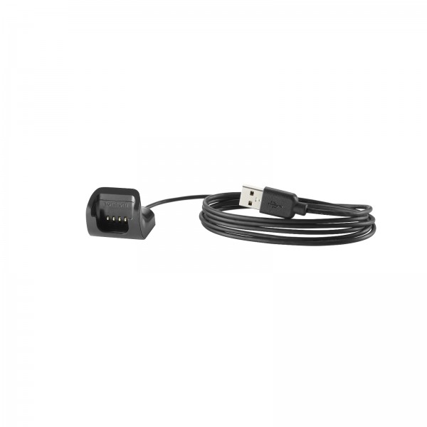 tomtom runner cardio charger