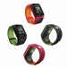 TomTom Runner 3 Cardio + Music