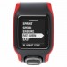 TomTom Runner Cardio GPS sport watch Photos du produit