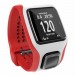 TomTom Runner Cardio GPS sport watch Photos du produit
