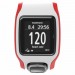 TomTom Runner Cardio GPS sport watch Photos du produit