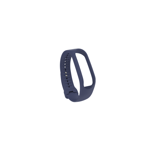 tomtom touch strap broken