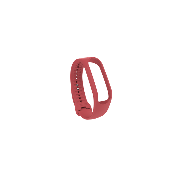 tomtom touch strap broken
