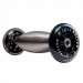 Trigger Point Faszienrolle Cold Roller