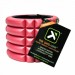 Rouleau de massage Trigger Point The Grid Mini Photos du produit