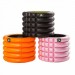 Rouleau de massage Trigger Point The Grid Mini Photos du produit