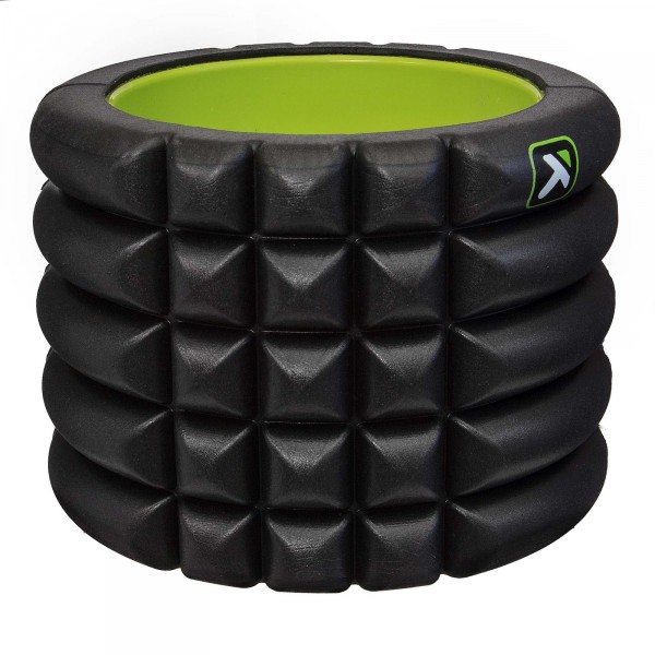 Rouleau de massage Trigger Point The Grid Mini Photos du produit