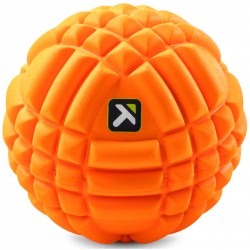 Trigger Point The Grid Ball Foto del producto