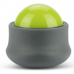 Trigger Point Handheld Massage Ball Produktbild