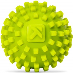 MobiPoint massage ball Product picture