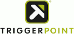 Trigger Point