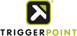 Triggerpoint Logo