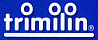 trimilin