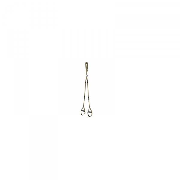 Kit TRX incl. l’application TRX Force Super Photos du produit