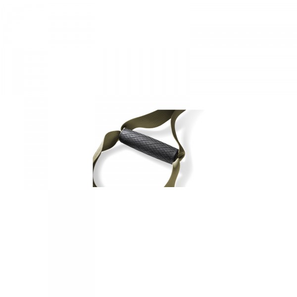 Kit TRX incl. l’application TRX Force Super Photos du produit