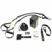 TRX sling trainer GO