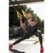 TRX sling trainer Home 2 Product picture