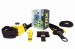 TRX Suspension Trainer Home