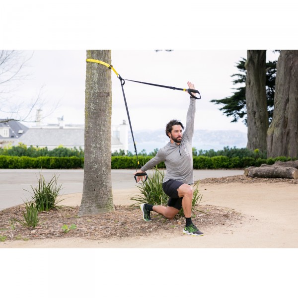 TRX Move sling trainer Product picture