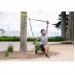 TRX Move sling trainer Product picture