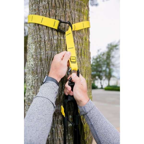 TRX Move sling trainer Product picture