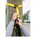 TRX Move sling trainer Product picture