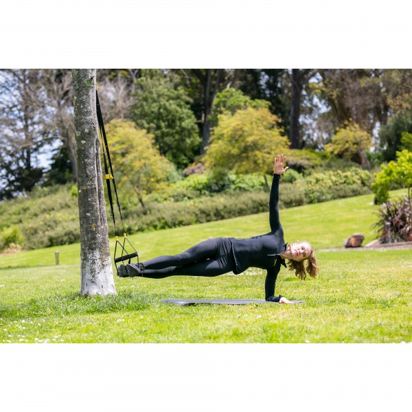 TRX Move sling trainer Product picture