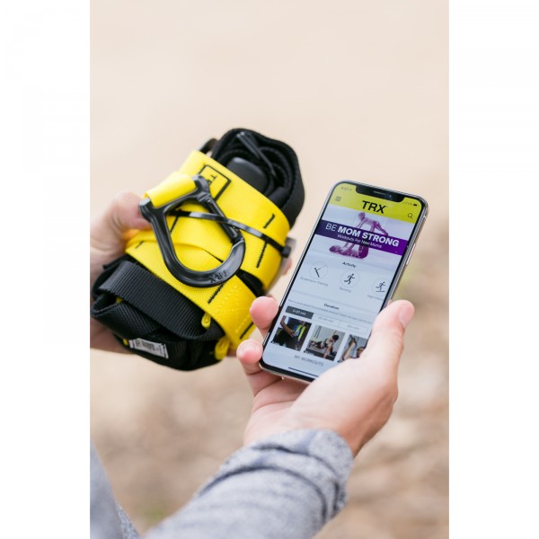 TRX Move sling trainer Product picture