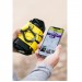 TRX Move sling trainer Product picture