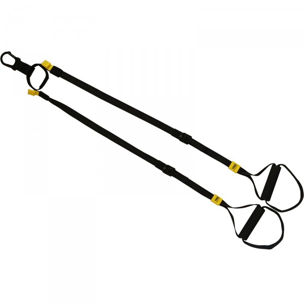 TRX Move sling trainer Product picture