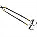 TRX Move sling trainer Product picture