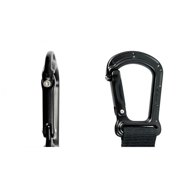 TRX Suspension Trainer Pro Product picture