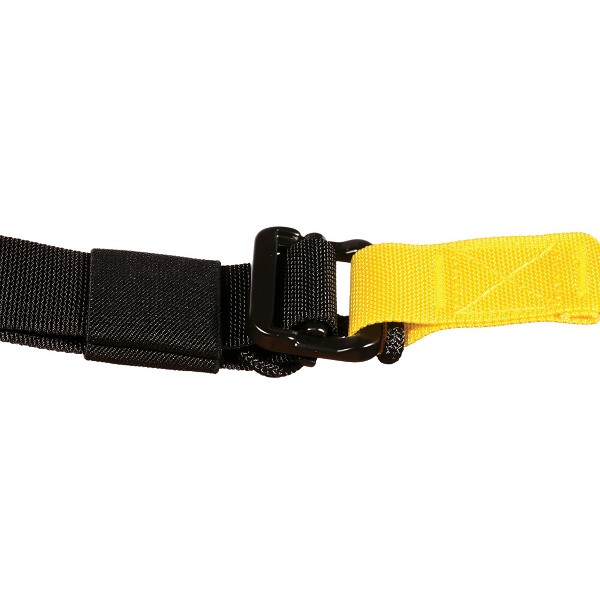 Trx Suspension Trainer Pro Buy With 19 Customer Ratings Sport Tiedje