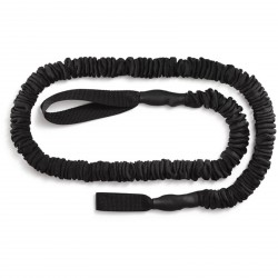 TRX Resistance Cord Product picture