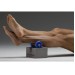 Rouleau de massage Trigger Point Wellness Kit Photos du produit
