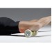 Rouleau de massage Trigger Point Wellness Kit Photos du produit