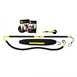 TRX Rip Trainer Basic Kit purchase online now