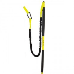 Kit TRX Rip Trainer Basic Photos du produit