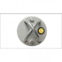 TRX wall mounting for Sling Trainer purchase online now