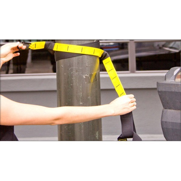 Sangle d'extension TRX&reg; Photos du produit