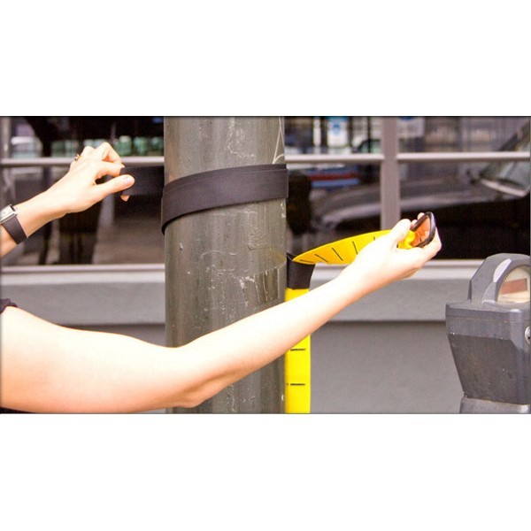 Sangle d'extension TRX&reg; Photos du produit